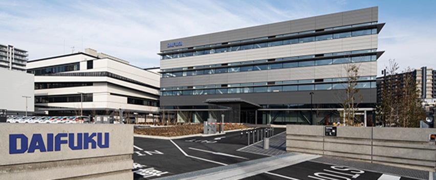 金博宝捕鱼大福