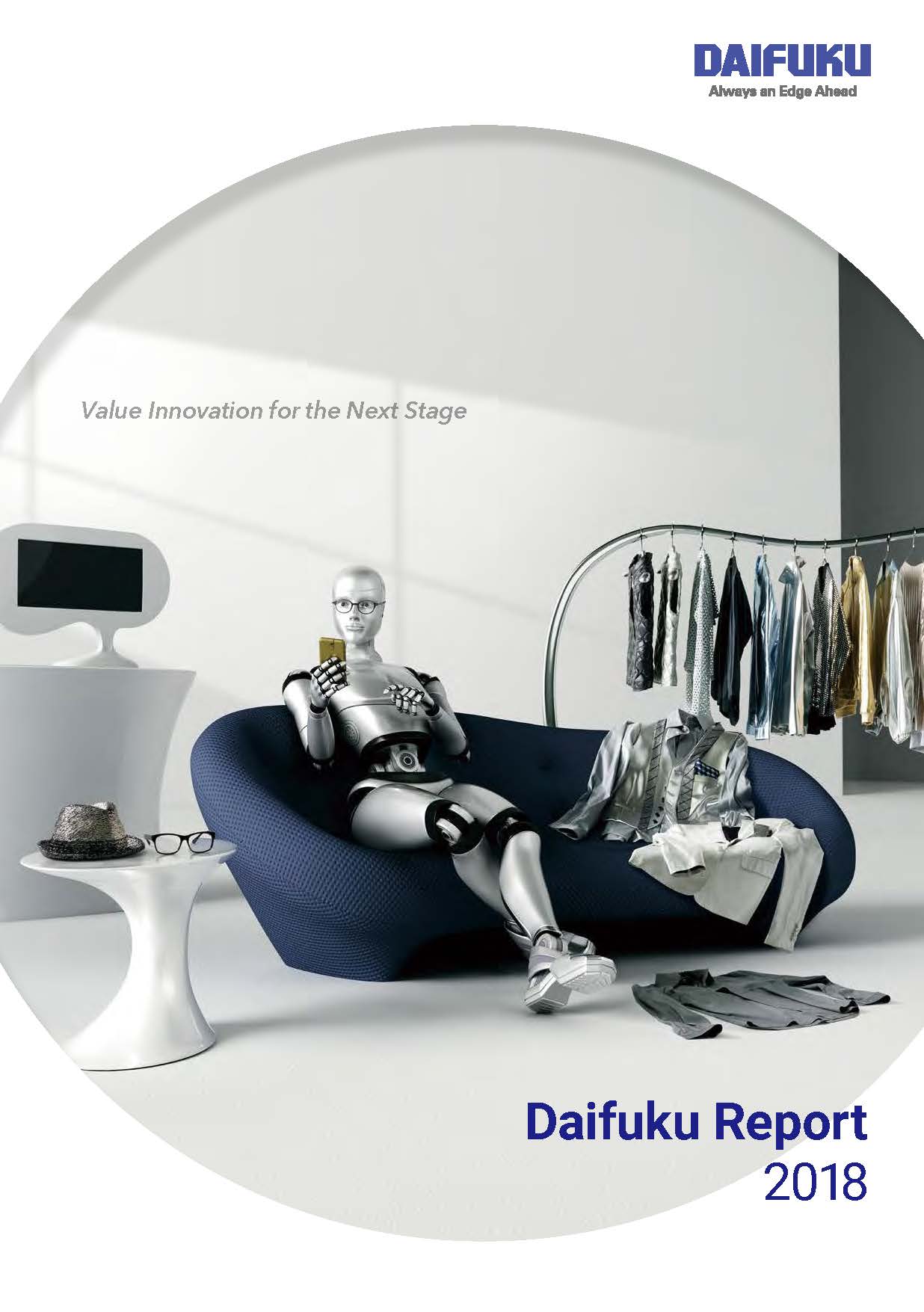 金博宝捕鱼大福报告2018