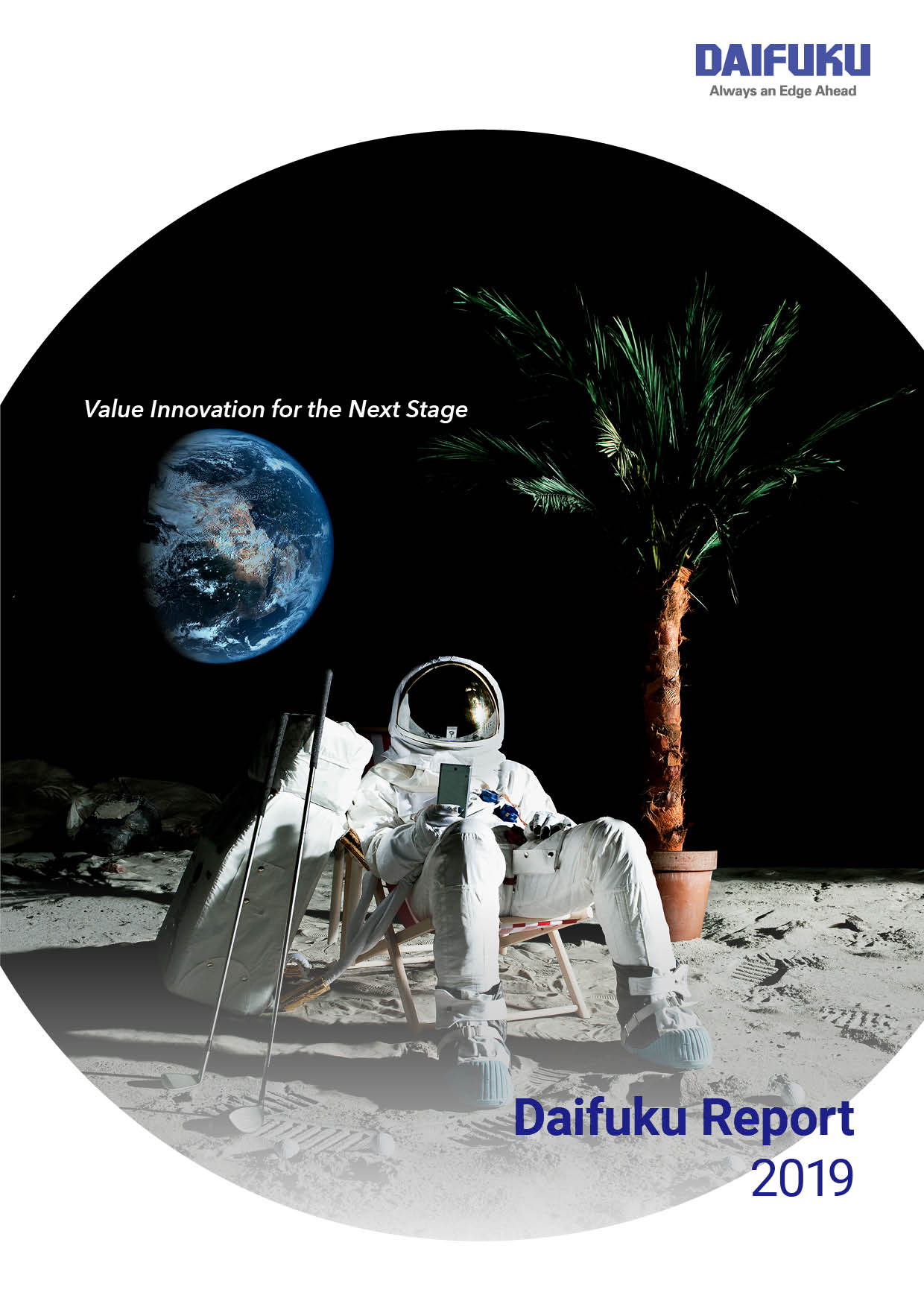 金博宝捕鱼大福报告2019