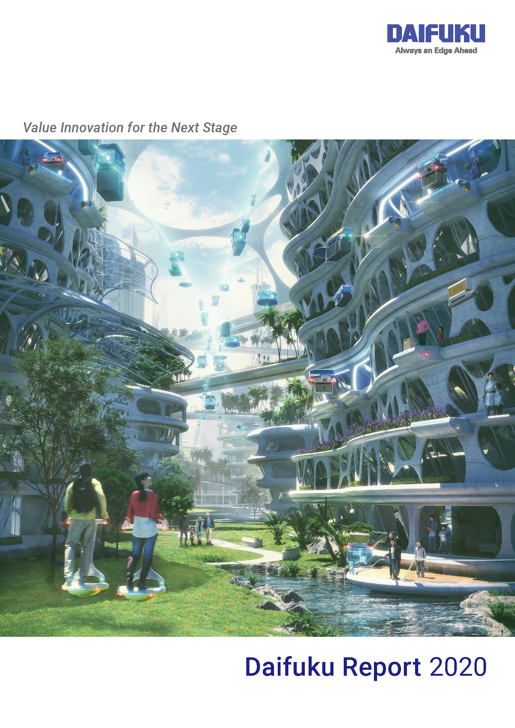 金博宝捕鱼大福报告2020