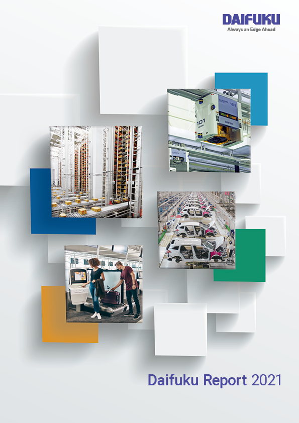 金博宝捕鱼大福报告2021