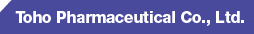 Toho药厂