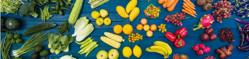 ##########################