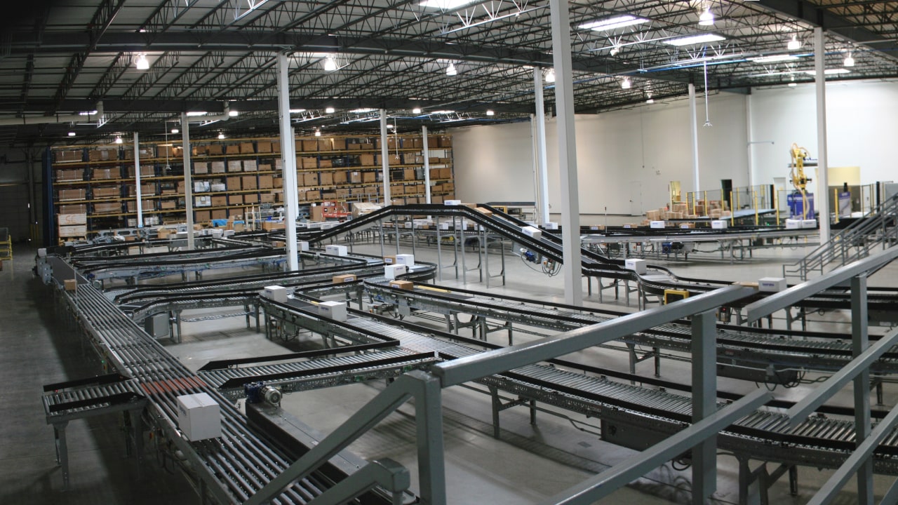 金博宝捕鱼大福北美创新中心伊利诺伊