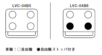 LVC-04B