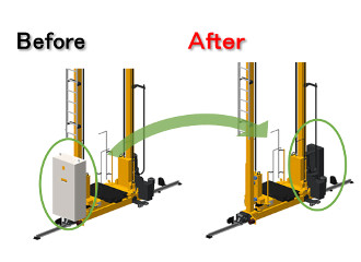 #################################################