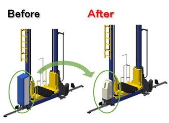 #################################################