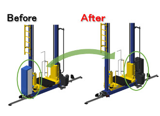 #################################################