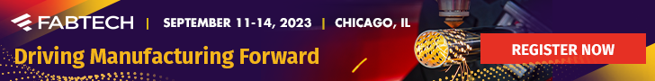 Fabtech2023