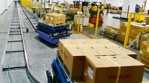 sistemas de vehículos