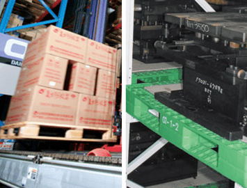 Multi-TASK:存储其他项目也是可能的