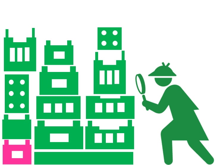 模死交换需要额外时间