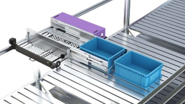 Estante Lazaderadoblefo