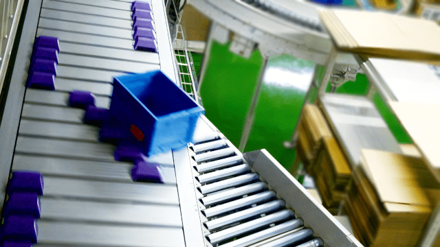 金博宝捕鱼大洲排序器滑鞋