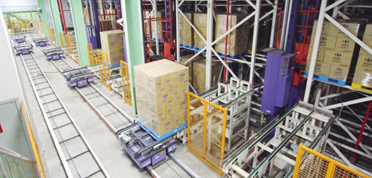 铁路引导车辆系统“排序转移车辆”(STV)