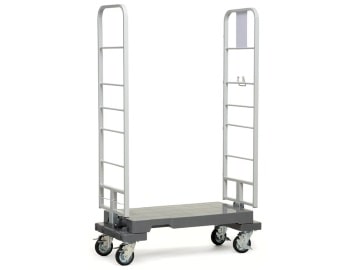 滚箱托盘Smartainer