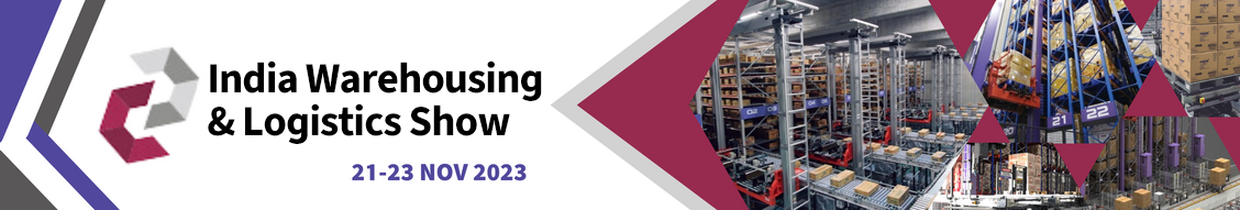 macemiento y Logitica la India