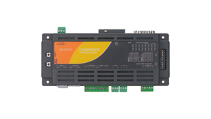 M2M控制器(模式:CPS-MC341-ADSC1-11)