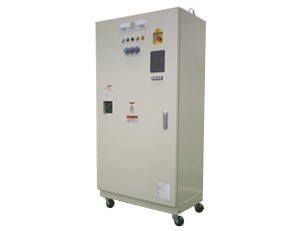 绿色HID感想线500米