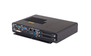 盒式计算机(模型:BX-T1000)