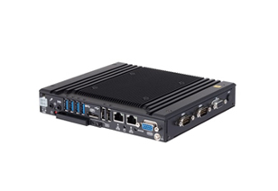 盒式计算机(模型:BX-T3000)