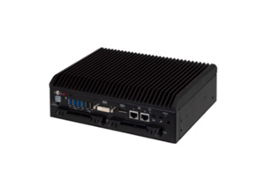 盒式计算机(模型:BX-M1500