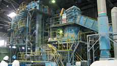 金博宝捕鱼网站评审 大福公司员工